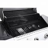 Bbq Pro Gas Grill Reviews