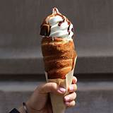 Best Ice Cream Shops In Canada Images