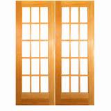 60 X 96 French Patio Doors Images