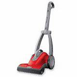 Pictures of Lightweight Vacuum Cleaners Reviews