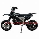 Kids Gas Powered Dirt Bikes For Sale Images