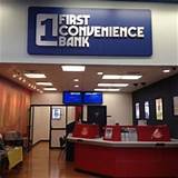 Bank Of Albuquerque Customer Service