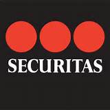 Securitas Payroll Online Images