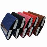 Double Sided Business Card Holder Images