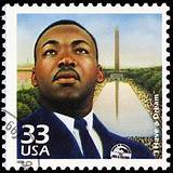 Martin Luther King S Contribution To The Civil Rights Movement