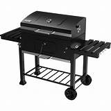 Images of Walmart Gas Grills On Sale