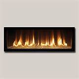 Images of Fireplace Xtrordinair Review