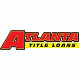 Images of America First Title Loans