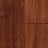 Pictures of Wood Plank Laminate Flooring