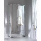 Pictures of Mirror Wardrobe