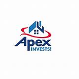 Images of Apex Moving Company Reviews