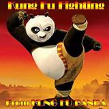 Kung Fu Fighting Song