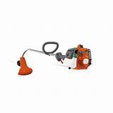 Stihl Weed Eater Gas Mixture Images