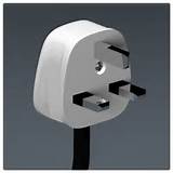 Images of London Electrical Outlets