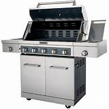 Can A Natural Gas Grill Be Converted To Propane Photos