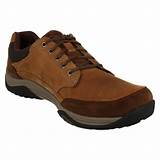 Gore Tex Mens Shoes Casual Pictures