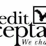 Photos of Credit Acceptance Corp