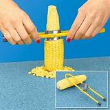 Photos of Easy Homemade Inventions For Kids