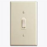 Electrical Switch Images