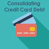 Permanent Disability And Credit Card Debt Pictures