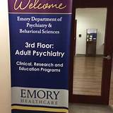 Emory Hospital Phone Number Images