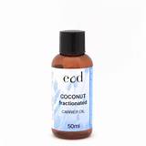 Photos of Is Coconut Oil A Carrier Oil