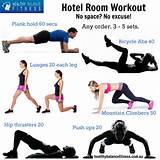Videos Fitness Workout Images
