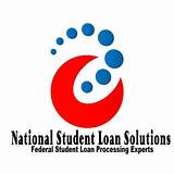National Student Loan Service Photos