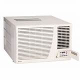 Images of Room Air Conditioners