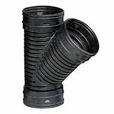 Lowes Drain Pipe Fittings