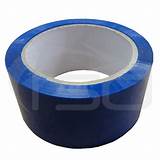 Coloured Packaging Tape Pictures