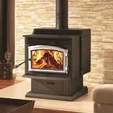 Pictures of Best Gas Stoves