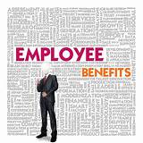 Images of Universal Employee Benefits