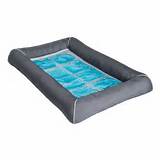 Cooling Bed For Dogs