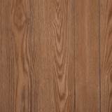 Oak Wood Panels Pictures