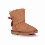 Warmest Womens Boots Images