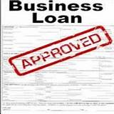 Images of Loan Business