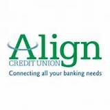 Align Credit Union Lowell Images