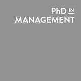 Images of Phd Programs In Management And Leadership