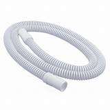 Standard Cpap Tubing Images