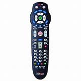 Photos of Fios Universal Remote