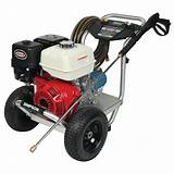 Pictures of Best Home Gas Pressure Washer