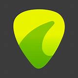 Guitar Ultimate App Images