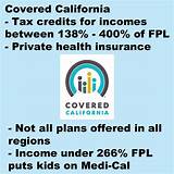 Covered California Insurance Quotes Images