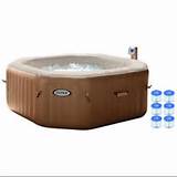Pure Spa Hot Tub Walmart Pictures