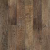 Images of Linoleum Flooring That Looks Like Wood Planks
