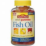 Pictures of Fish Oil And Prenatal Vitamins