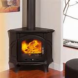 Pictures of Wood Stove Prices