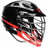 Photos of Buy Lacrosse Helmet