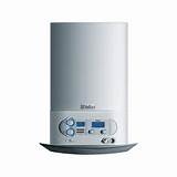 How Much Is A Combi Boiler